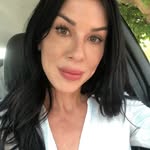 Tara Horan - @tarahoran1 - Instagram