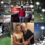 Tara Horan - @tarahoran1975 - Instagram
