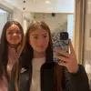 Tara - @tarahoran - TikTok