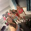 Tara - @taraxhoran09 - TikTok