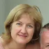 tarahoran2 - @tarahoran2 - TikTok