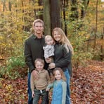 Tara Howarth - Facebook