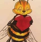 Tara Howarth - Facebook
