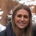 Tara Howarth - Facebook