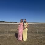 Tara Howarth - Facebook