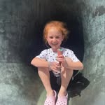 Tara Howarth - @tarajanehowarth - Instagram
