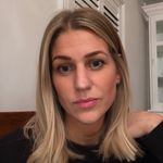 Tara Howarth - @tarahowarth85 - Instagram