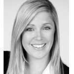 Tara Howarth | OC Real Estate - @thowarthocrealestate - Instagram