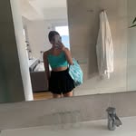 Tara 🍒 - @tarahulbert_xo - Instagram