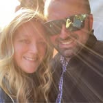 Tara Glasser Hulbert - @teehulb - Instagram