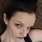 Tara Halbert - Facebook