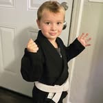 Tara Henson-Hulbert - @tsalagidreamweaver - Instagram