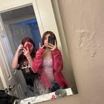 Tara Holbert - Facebook