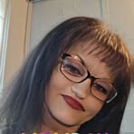Tara Holbert - Facebook