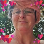 Tara Hulbert - @hulb.te74 - Instagram