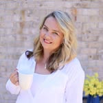 Tara Hulbert - @kiwiamericans - Instagram
