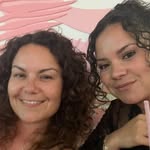 Tara Hulbert - @tarachantelle09 - Instagram