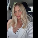 Tara Hulbert - @hulberttara - Instagram