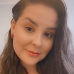 Tara👑 - @tara_hulbert - Instagram