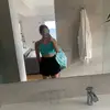 tarahulbert_xo - @tarahulbert_.xo - TikTok