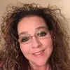 Tara Borkey Jacoby - @user773006156 - TikTok