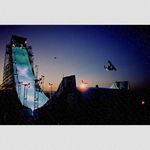 Tara Jacoby - @lienruf554 - Instagram
