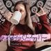 Tara Jacoby - Facebook