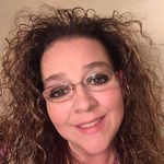Tara Jacoby - @mommabear9697 - Instagram