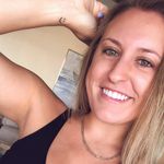 Tara Jacoby - @tarajacobyy - Instagram