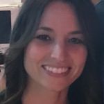 Tara Rathbun Jacoby - @tararathbunjacoby - Instagram