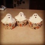 TaraJacoby - @littlemissbaker5 - Instagram