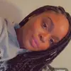 Itstara - @tarajeanjacques - TikTok