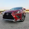 Jean Jacques Tara - @jean.jacques.tara - TikTok