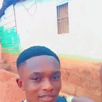 Ngul Bé Tara Jacques - Facebook