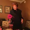 Tara Jacques731 - @tarajacques2020 - TikTok