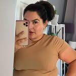 Tara Jacques - @tara_jacques56 - Instagram