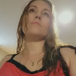 Tara Jacques - @t2jacques - Instagram