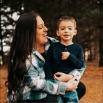 Tara Jacques - Facebook