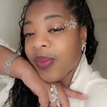 Tara Jacques - @tara.jacques1 - Instagram