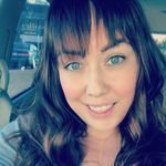 Tara Jacques - @freshxfacedxbeauty - Instagram