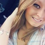 Tara Jacques - @tara.a.jacques - Instagram