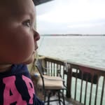 Tara Jacques - @beavsgirl22 - Instagram