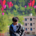 Tara Jhakas - Facebook