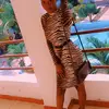 tarahdoryjacques - @jacquestarahdory3 - TikTok