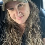 Tara Jaeger - @taytay1975 - Instagram