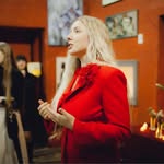 Tara Jaeger - @doorsricasound1971 - Instagram