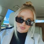 Tara Jaeger - @taralynnnnnn - Instagram