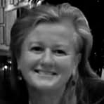 Tara Jaeger - Facebook