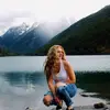 Tara Jaeger - @tarajaeger1 - TikTok
