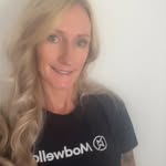 Tara Jaeger, BSN, RN - @modwella.tararn.mt - Instagram